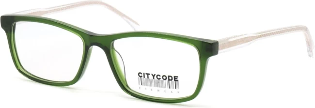Citycode CCO 4014 GRNGLD