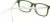 Citycode CCO 4014 GRNGLD