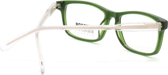 Оправа Citycode CCO 4014 GRNGLD
