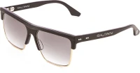 Baldinini BLD 2409 PU 401