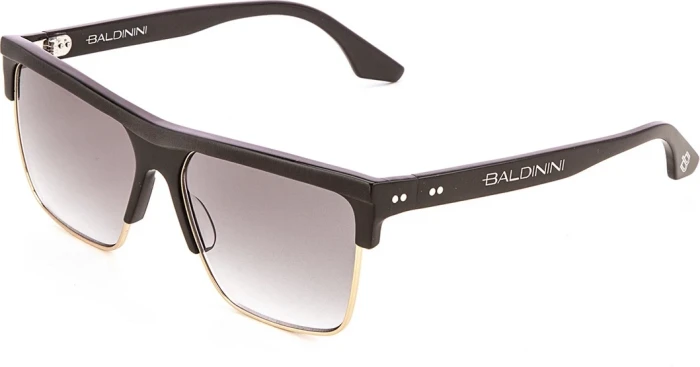 Сонцезахисні окуляри Baldinini BLD 2409 PU 401