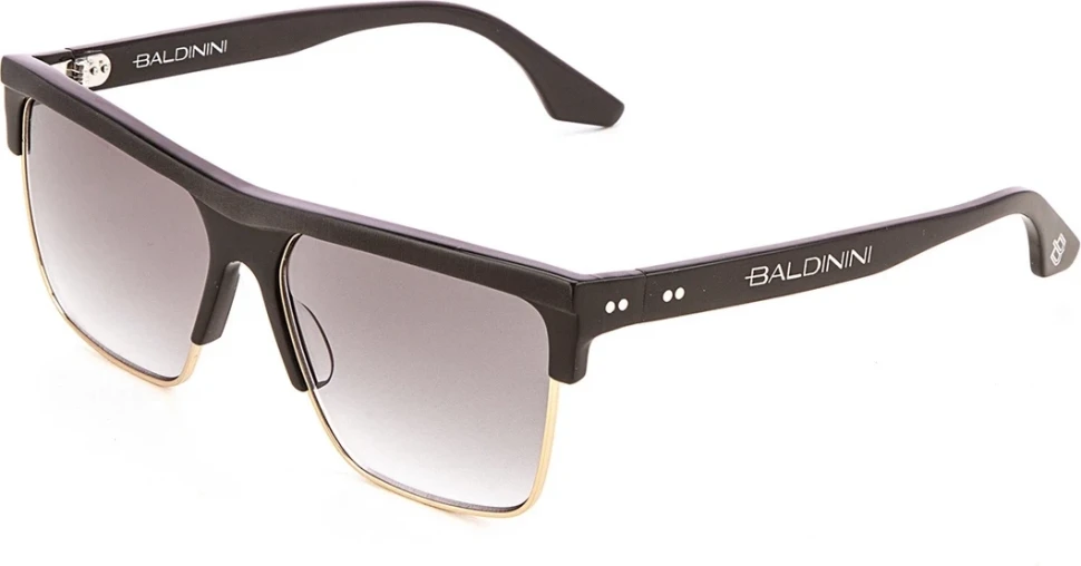 Сонцезахисні окуляри Baldinini BLD 2409 PU 401 Сонцезахисні окуляри Baldinini BLD 2409 PU 401