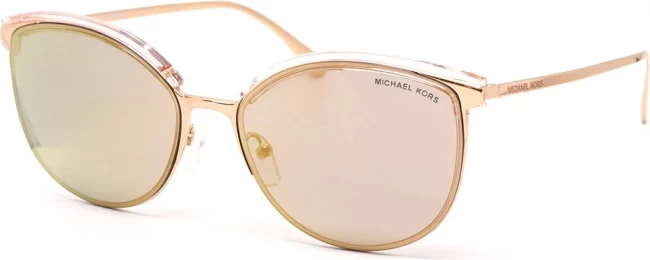 Сонцезахисні окуляри Michael Kors 1088 11086H 59