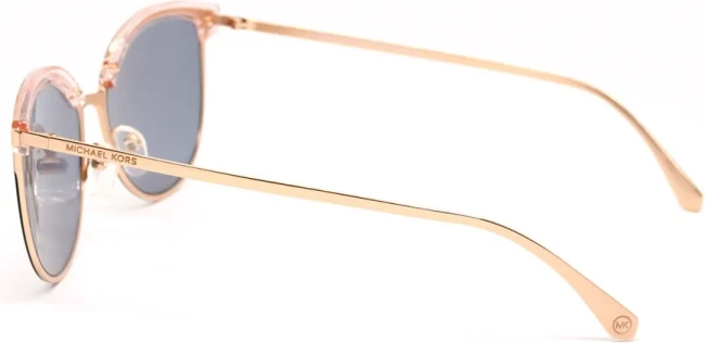 Сонцезахисні окуляри Michael Kors 1088 11086H 59