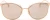 Сонцезахисні окуляри Michael Kors 1088 11086H 59
