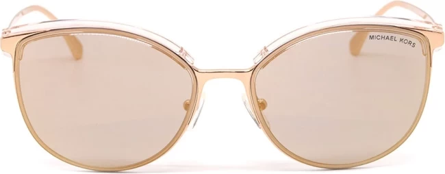 Сонцезахисні окуляри Michael Kors 1088 11086H 59