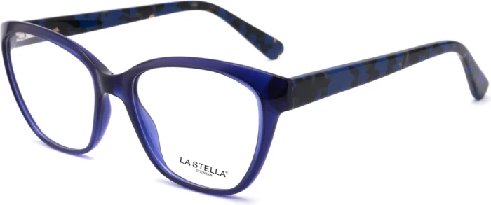 Оправа La Stella 2014 C3