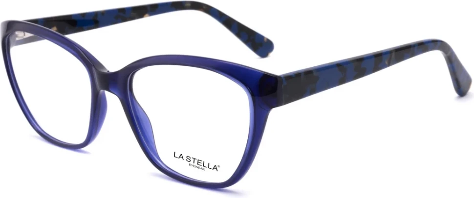 Оправа La Stella 2014 C3