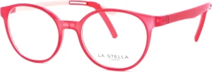 La Stella TR 2022-11 C2 La Stella TR 2022-11 C2