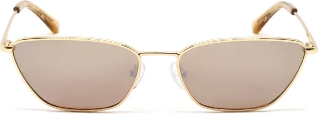 Сонцезахисні окуляри Casta CS 1139 NS GLD Сонцезахисні окуляри Casta CS 1139 NS GLD