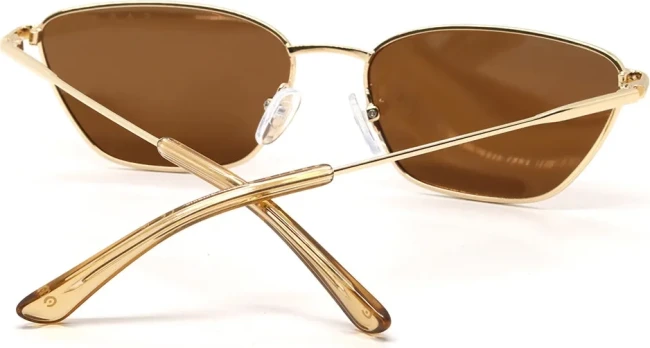 Сонцезахисні окуляри Casta CS 1139 NS GLD Сонцезахисні окуляри Casta CS 1139 NS GLD