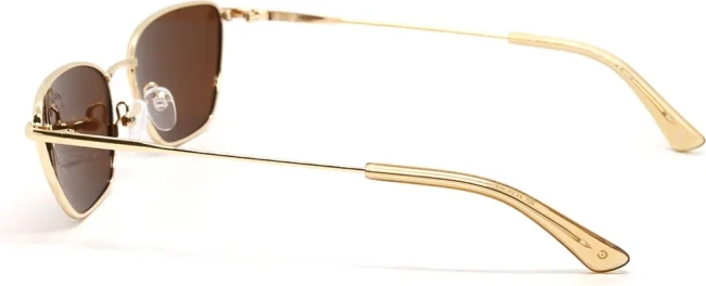 Сонцезахисні окуляри Casta CS 1139 NS GLD Сонцезахисні окуляри Casta CS 1139 NS GLD