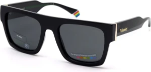 Polaroid PLD 6224/S/X 80754M9
