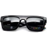 Сонцезахисні окуляри Polaroid PLD 6224/S/X 80754M9 Сонцезахисні окуляри Polaroid PLD 6224/S/X 80754M9