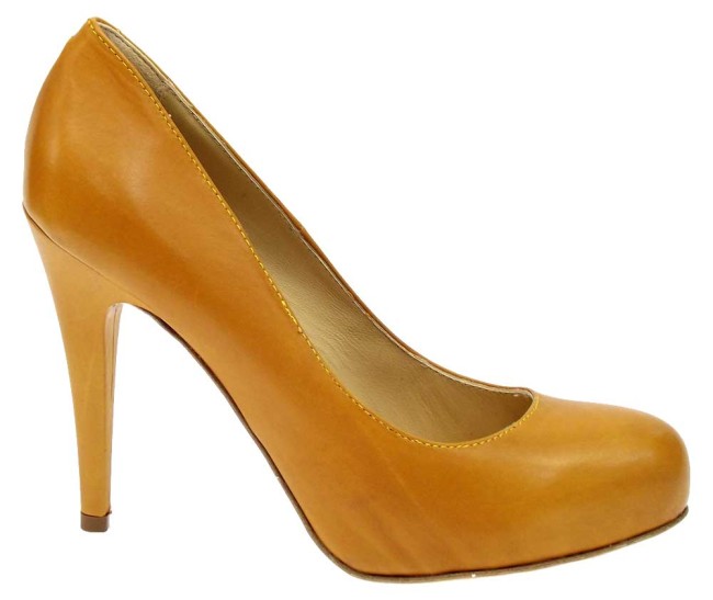 C4 OW0 13 02 05 146 Туфли женские COCCINELLE р.36.jpg