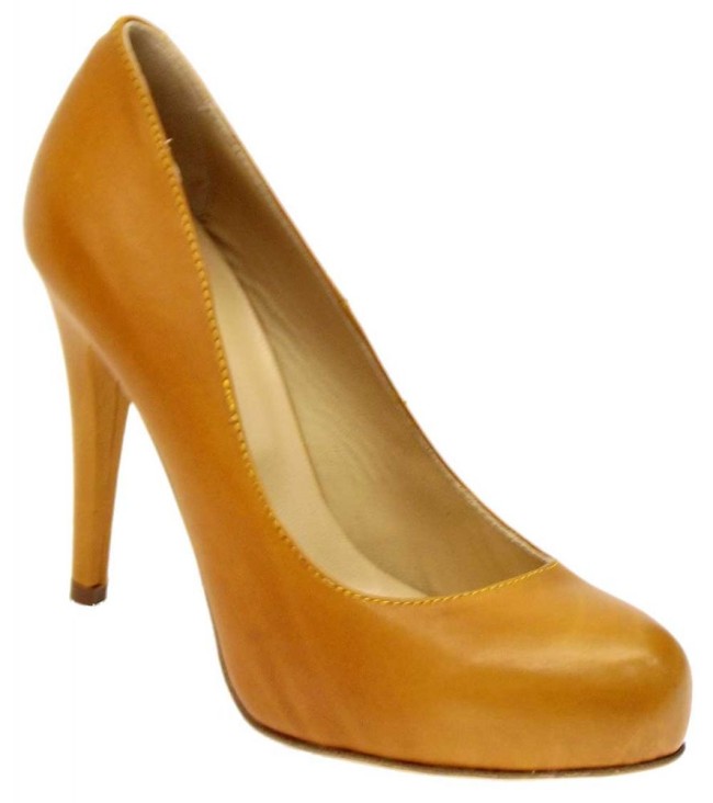 C4 OW0 13 02 05 146 Туфли женские COCCINELLE р.36 1.jpg