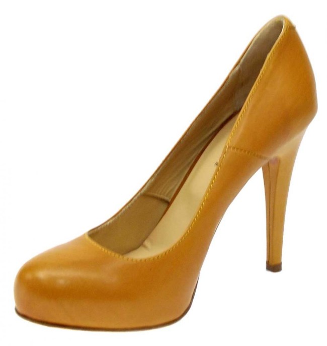 C4 OW0 13 02 05 146 Туфли женские COCCINELLE р.36 3.jpg