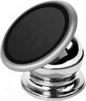 Холдер магнитный держатель для телефона 360 град. PHONE HOLDER