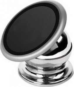 Холдер магнитный держатель для телефона 360 град. PHONE HOLDER