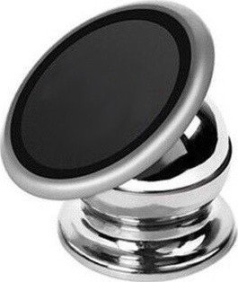 Холдер магнитный держатель для телефона 360 град. PHONE HOLDER