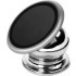 Холдер магнитный держатель для телефона 360 град. PHONE HOLDER