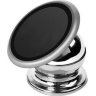 Холдер магнитный держатель для телефона 360 град. PHONE HOLDER
