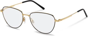 Rodenstock R7104 A 54