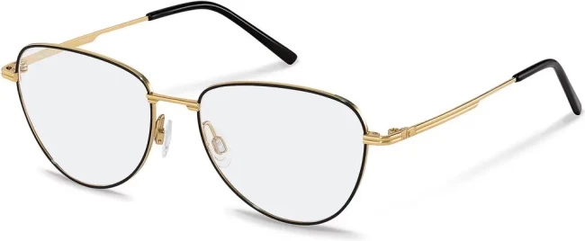 Rodenstock R7104 A 54