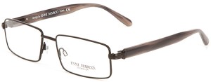 Enni Marco IV 01-974 03