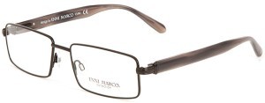 Enni Marco IV 01-974 03
