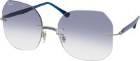 Ray-Ban RB8067 003/19 57
