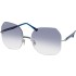 Солнцезащитные очки Ray-Ban RB8067 003/19 57 Ray-Ban