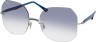 Ray-Ban RB8067 003/19 57