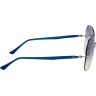 Солнцезащитные очки Ray-Ban RB8067 003/19 57 Ray-Ban