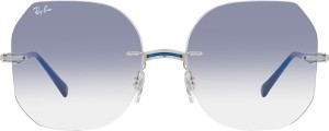 Ray-Ban RB8067 003/19 57