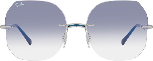 Солнцезащитные очки Ray-Ban RB8067 003/19 57 Ray-Ban