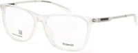 Polaroid PLD D549/G 9005515