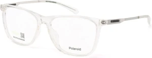 Polaroid PLD D549/G 9005515