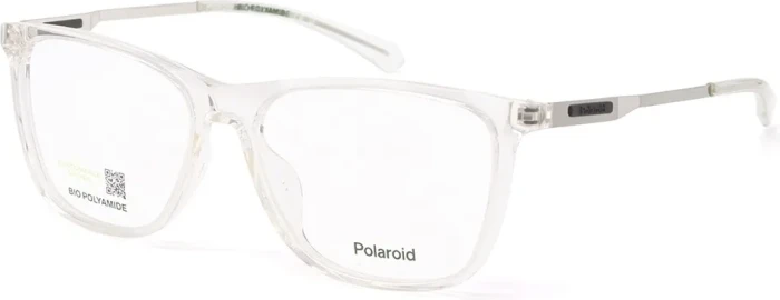 Оправа Polaroid PLD D549/G 9005515
