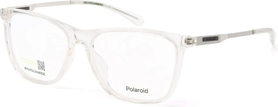 Оправа Polaroid PLD D549/G 9005515