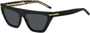 Hugo Boss 1609/S 80758IR