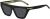 Сонцезахисні окуляри Hugo Boss 1609/S 80758IR