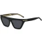 Hugo Boss 1609/S 80758IR