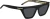 Сонцезахисні окуляри Hugo Boss 1609/S 80758IR