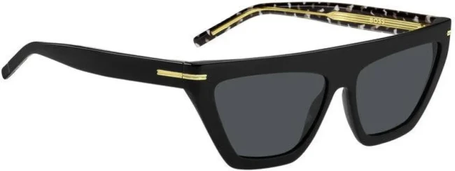 Сонцезахисні окуляри Hugo Boss 1609/S 80758IR Сонцезахисні окуляри Hugo Boss 1609/S 80758IR