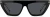 Сонцезахисні окуляри Hugo Boss 1609/S 80758IR