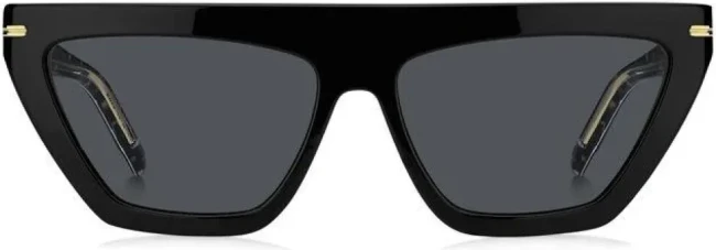 Сонцезахисні окуляри Hugo Boss 1609/S 80758IR Сонцезахисні окуляри Hugo Boss 1609/S 80758IR