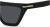 Сонцезахисні окуляри Hugo Boss 1609/S 80758IR