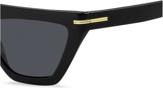 Сонцезахисні окуляри Hugo Boss 1609/S 80758IR Сонцезахисні окуляри Hugo Boss 1609/S 80758IR