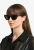 Сонцезахисні окуляри Hugo Boss 1609/S 80758IR